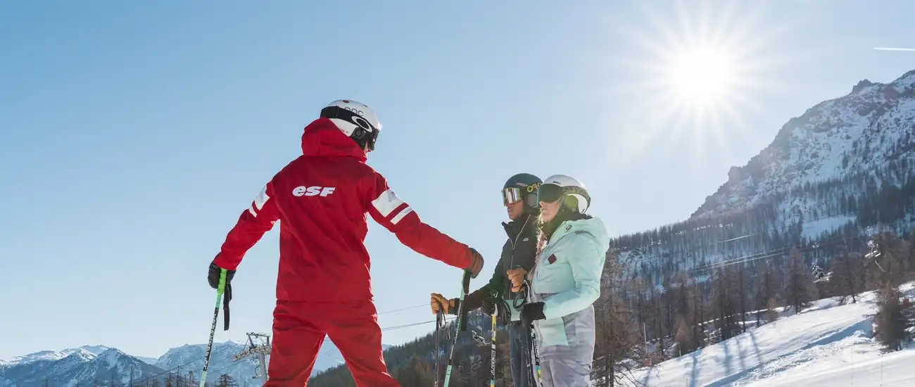 paques-meilleure-periode-pour-ski-debutant