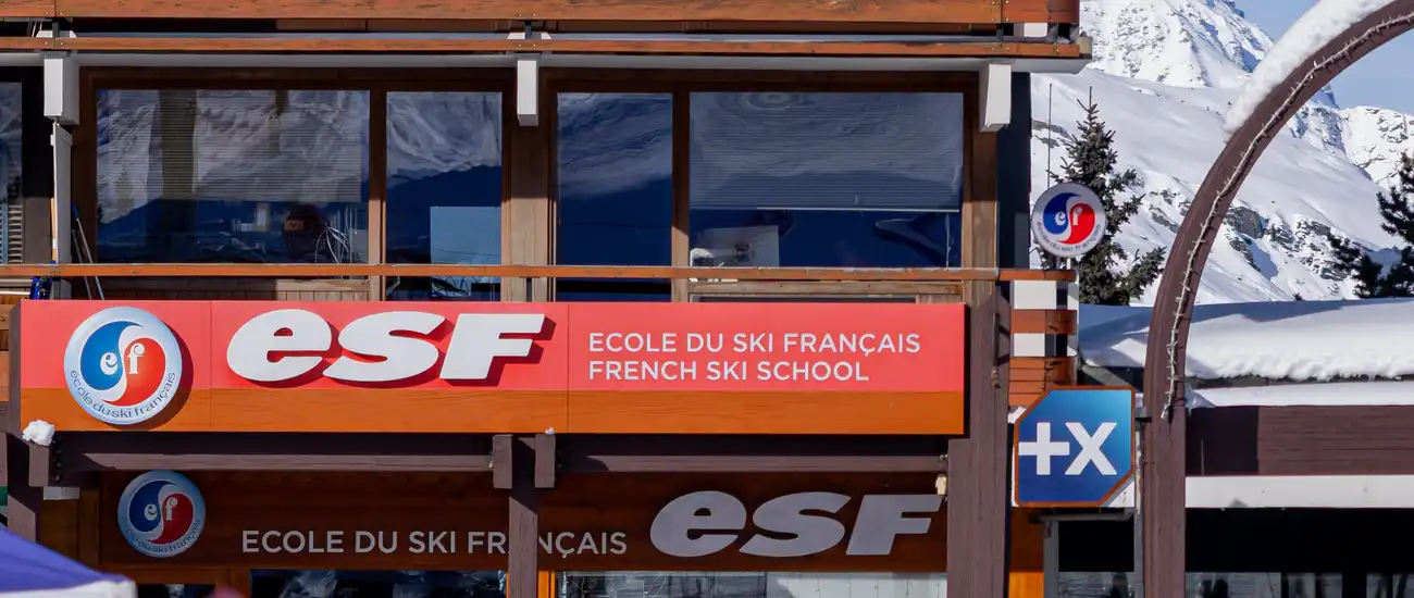 recrutement-moniteurs-de-ski