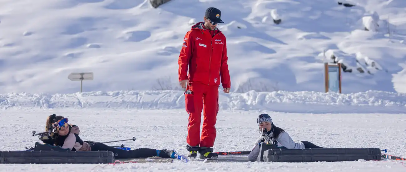 experiences-a-tester-les-menuires